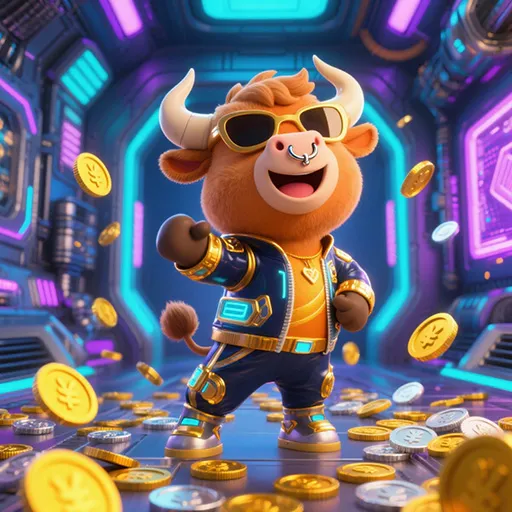 66uj jogos entretenimento online