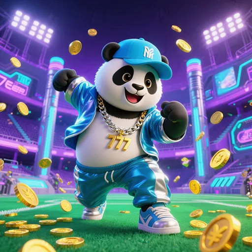 66uj jogos apostas ao vivo