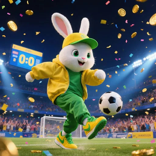 66uj jogos entretenimento online